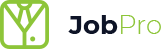 Jobs In Uganda