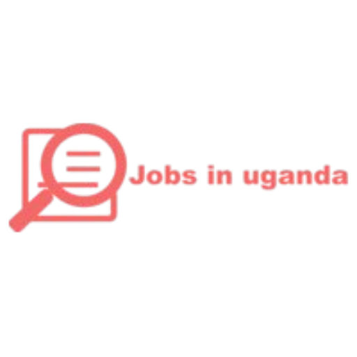 Data Science & Analytics Jobs in Uganda - Ugandan Jobs Net