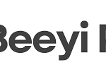 Beeyi Powa Enterprises