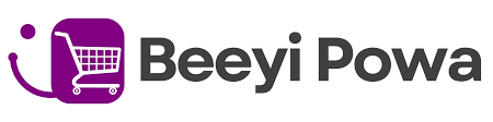 Beeyi Powa Enterprises