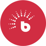 Brightermonday Uganda