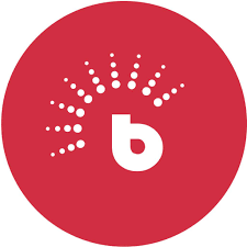 Brightermonday Uganda