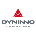 Dyninno Group