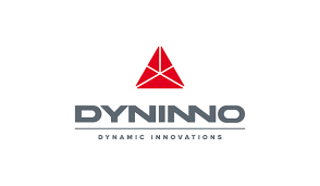 Dyninno Group