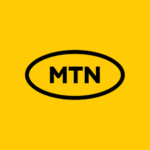 MTN Uganda