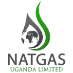 Natgas Uganda