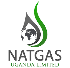 Natgas Uganda