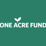 One Acre Fund