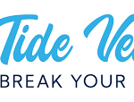 Tide Ventures