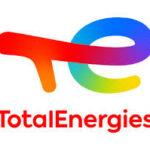 TotalEnergies EP Uganda