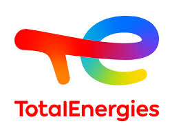 TotalEnergies EP Uganda