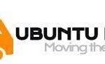 Ubuntu Movers
