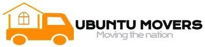 Ubuntu Movers