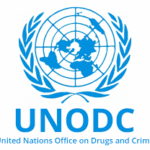 United Nations Office on Drugs and Crime (UNODC)