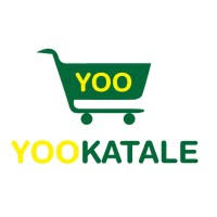 YooKatale