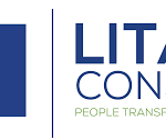 LITARM Consults