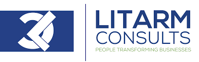 LITARM Consults