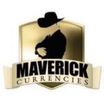 Maverick Currencies