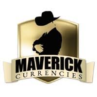 Maverick Currencies