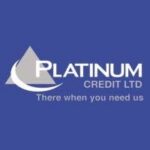 Platinum Credit Mbarara