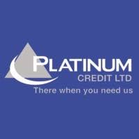 Platinum Credit Mbarara