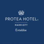 Protea Hotel Entebbe