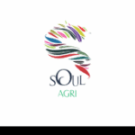 Grafting Technician (Plant Nursery)