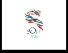 Grafting Technician (Plant Nursery)
