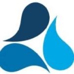 Washi Microfinance Uganda Limited