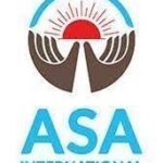 ASA UGANDA
