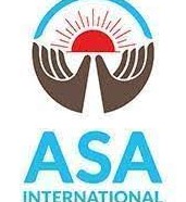 ASA UGANDA
