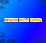 BUSINESS SKILLS UGANDA