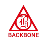 Backbone Feeds
