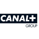 CANAL+ Group