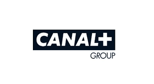 CANAL+ Group