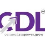 CAREER DIRECTION LIMITED