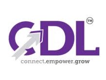 CAREER DIRECTION LIMITED