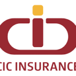 CIC Insurance Uganda