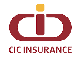 CIC Insurance Uganda