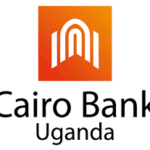Cairo Bank Uganda
