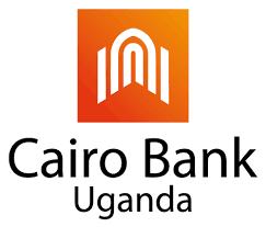 Cairo Bank Uganda