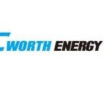 Cworth Energy Service Uganda Ltd