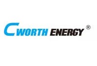Cworth Energy Service Uganda Ltd