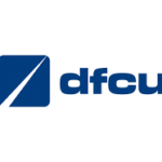 DFCU Bank