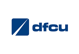 DFCU Bank