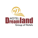 DREAMLAND HOTEL LIMITED