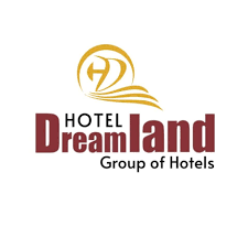 DREAMLAND HOTEL LIMITED