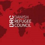 Danish Refugee Council