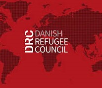 Danish Refugee Council