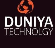 Duniya world technology 🌎